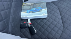 Kia Ceed 1.6 CRDi ISG GT-Line 5dr DCT Diesel Hatchback